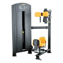 equipamento de ginástica Torso rotary Rotation XF21